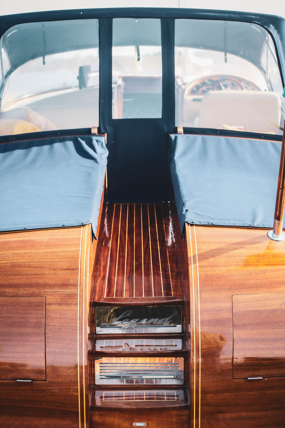 sandhamn-30sept-1okt-2023-51