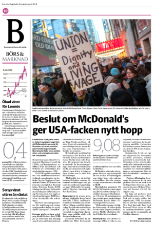 McDonalds-svd-b&m-helsida