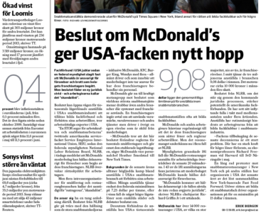 McDonalds-svd-b&m
