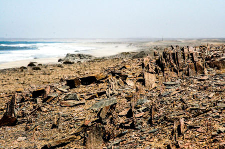 Namibia-50
