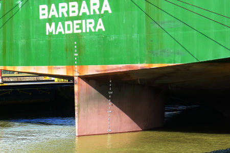 Panama-canal-19