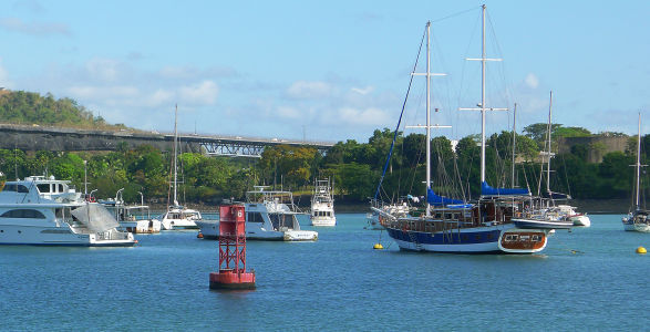 Panama-canal-35