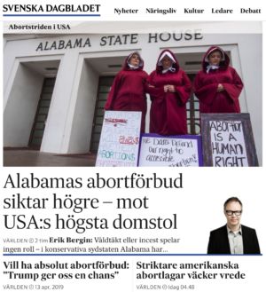 alabama-abortions-svd-webb