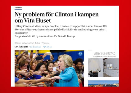 Clinton-email-webb-svd