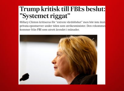 Clinton-fbi-svd-webb