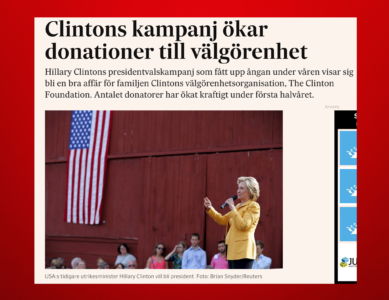 Clinton-foundation-nliv