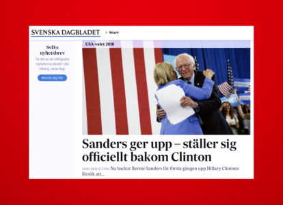 Clinton-sanders-svd-webb