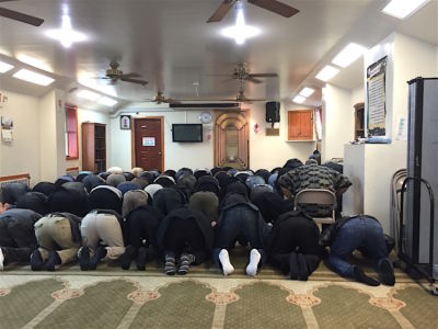 greenpooint-islamic-center-brooklyn-1050