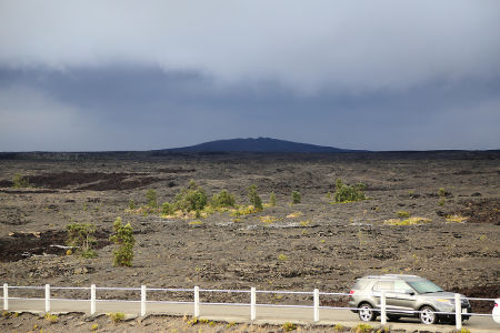 hawaii-bigisland-volcano-10