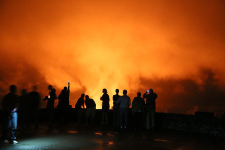 hawaii-bigisland-volcano-3