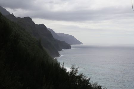 hawaii-kauai-kalalau-trail-big1