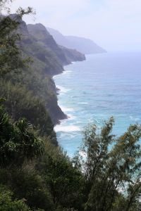 Hawaii-kauai-kalalau-trail-big2