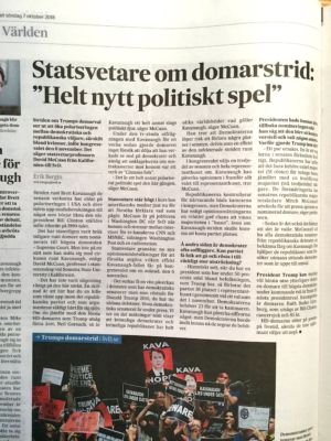 kavanaugh-effekt-svd-seida