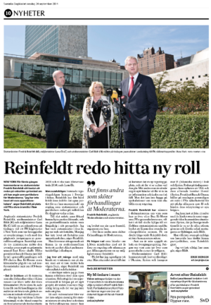 Reinfeldt-fn-svd1