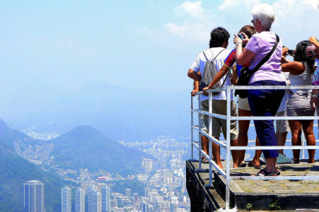 Rio-de-janeiro-20121020044.brazil-2012G