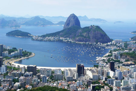 Rio-de-janeiro-20121020223.brazil-2012G