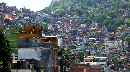 Rio-de-janeiro-20121020341.brazil-2012G