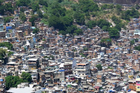 Rio-de-janeiro-20121020345.brazil-2012G