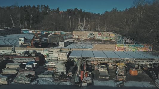 snösätra-drone3