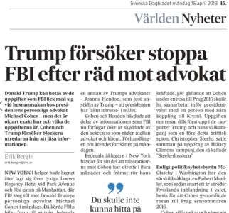 Stormy-svd-papper