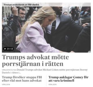Stormydaniels-svd-webb