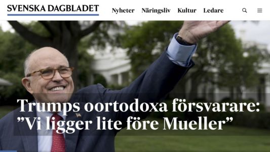 svd-giuliano-web