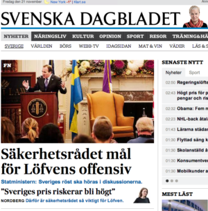 Svd-lofven-nyc-svd