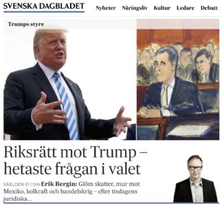 svd-webb-trump-impeach1