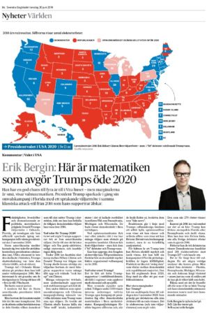 trump-2020-analys-svd-sida