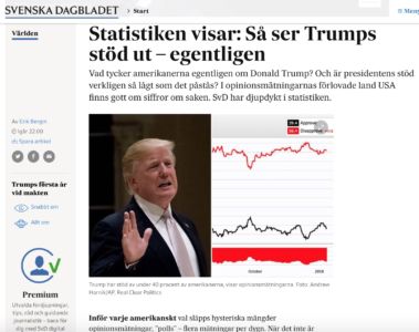 trump-opinion-svd-webb