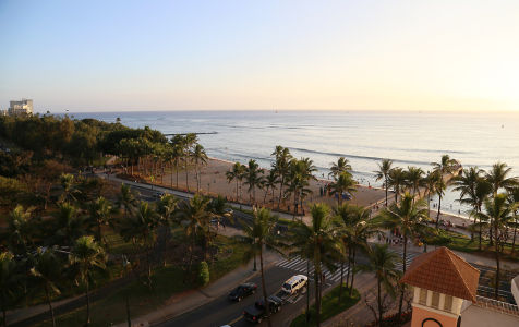 waikiki-beach-2