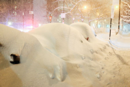 winterchaos-nyc-jan2016-8