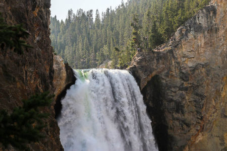 yellowstone2-aug2015-6