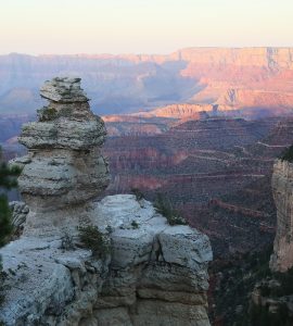 grand-canyon-20144474-270x300.jpg