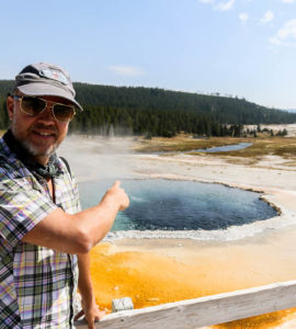 yellowstone1-aug2015-9-270x300.jpg