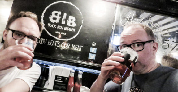 blackironburger-ny-podden-april2018-1-575x300.jpg