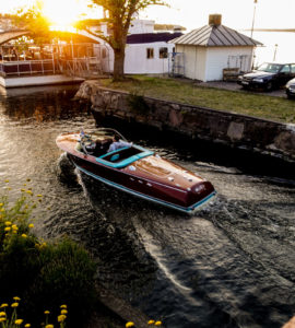 vastervik-juli-aug2019-33-270x300.jpg