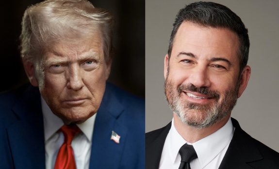trump-kimmel-575x350.jpg