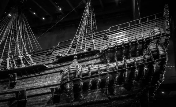 vasamuseet-jan2026-14-575x350.jpg